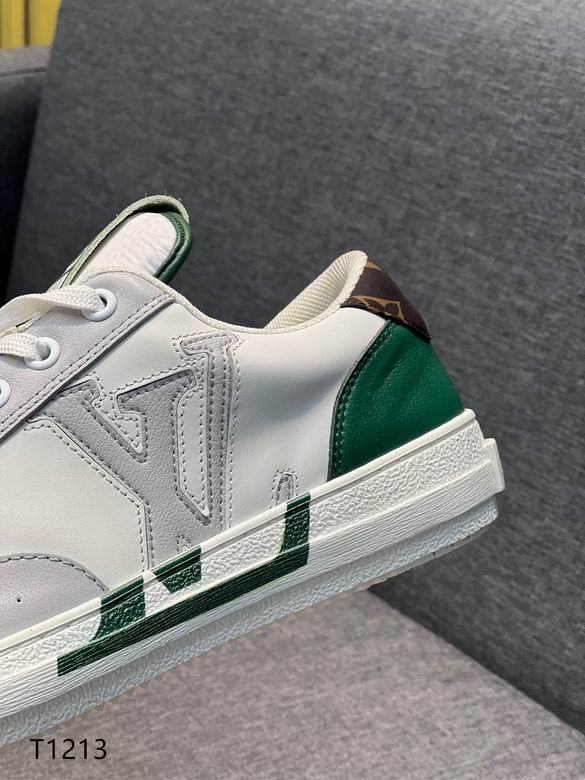 LV sz35-41 (120)_1348325